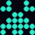 104.3.90.248