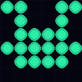 104.3.90.249