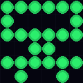 104.3.90.25