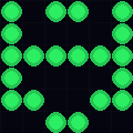 104.3.90.251