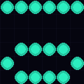 104.3.90.252