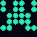 104.3.90.255