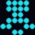 104.3.90.27