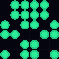 104.3.90.28