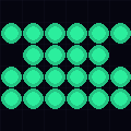 104.3.90.30