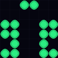 104.3.90.31