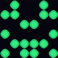 104.3.90.32