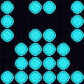104.3.90.33