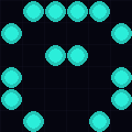 104.3.90.35