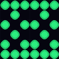 104.3.90.38