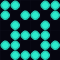 104.3.90.4