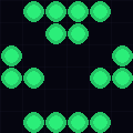 104.3.90.41