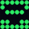 104.3.90.42