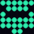 104.3.90.43