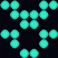 104.3.90.45