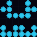 104.3.90.49