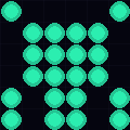 104.3.90.50