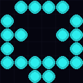 104.3.90.51