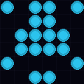 104.3.90.55