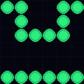 104.3.90.57