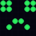 104.3.90.60