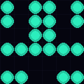 104.3.90.7