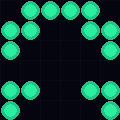 104.3.90.72