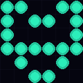 104.3.90.77