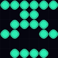 104.3.90.83