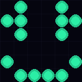 104.3.90.87