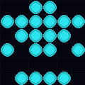 104.3.90.89
