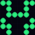 104.3.90.9