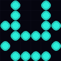 104.3.90.90