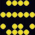 104.3.91.10