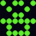 104.3.91.102