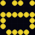 104.3.91.130