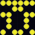 104.3.91.135
