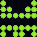 104.3.91.140