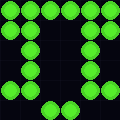104.3.91.146
