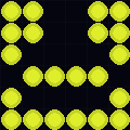 104.3.91.147
