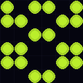 104.3.91.150