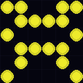 104.3.91.154
