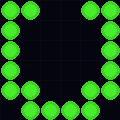 104.3.91.155