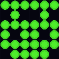 104.3.91.168