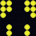 104.3.91.196