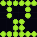 104.3.91.200