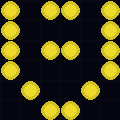 104.3.91.202