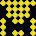 104.3.91.204