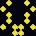 104.3.91.210