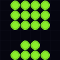 104.3.91.216